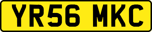 YR56MKC