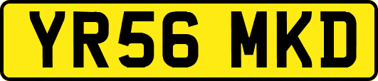 YR56MKD