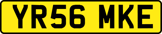 YR56MKE
