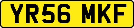 YR56MKF