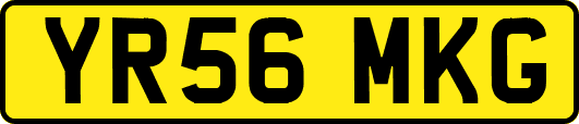 YR56MKG