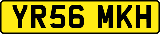 YR56MKH