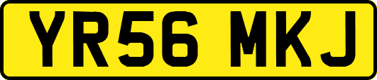 YR56MKJ