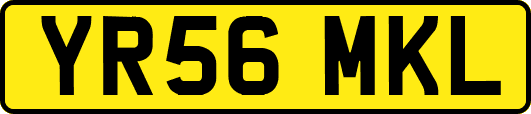 YR56MKL