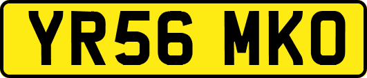 YR56MKO