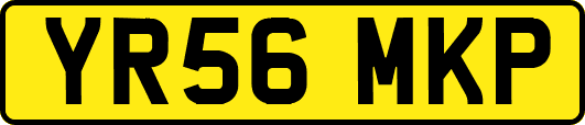 YR56MKP
