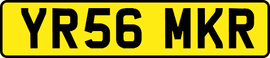 YR56MKR