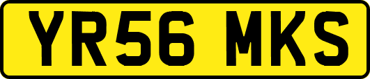 YR56MKS