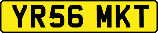 YR56MKT