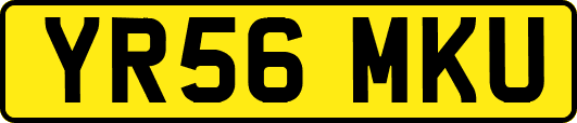 YR56MKU