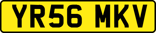 YR56MKV