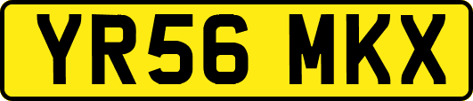 YR56MKX