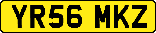 YR56MKZ