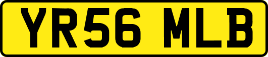 YR56MLB