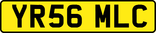 YR56MLC
