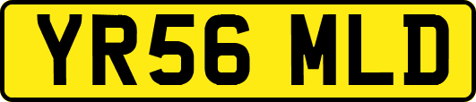 YR56MLD