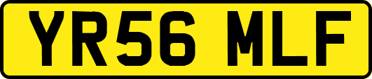 YR56MLF