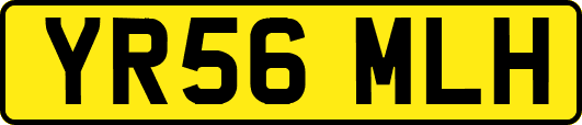 YR56MLH