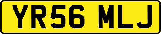 YR56MLJ