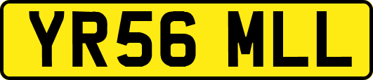 YR56MLL