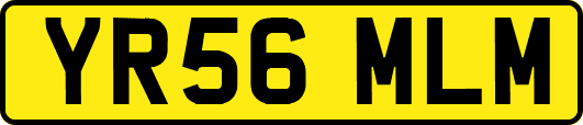 YR56MLM