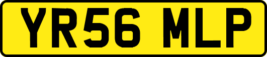YR56MLP
