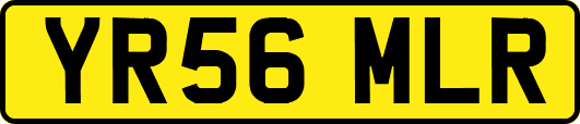 YR56MLR