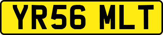 YR56MLT