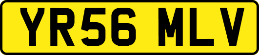 YR56MLV