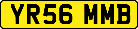 YR56MMB