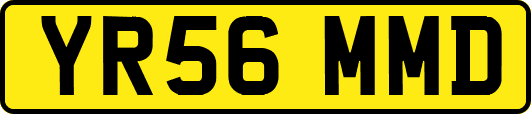 YR56MMD