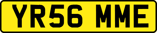 YR56MME