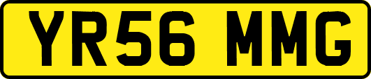 YR56MMG