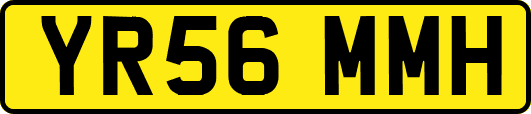 YR56MMH