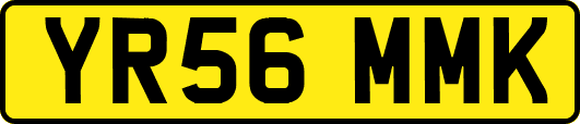YR56MMK