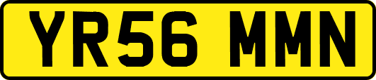 YR56MMN