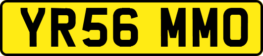 YR56MMO