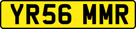 YR56MMR