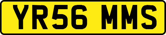 YR56MMS
