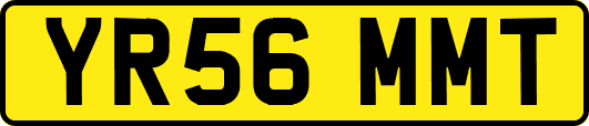 YR56MMT