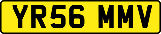 YR56MMV