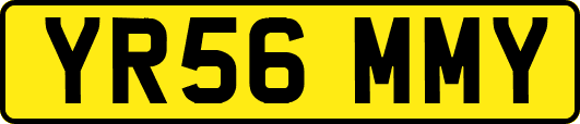 YR56MMY