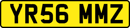 YR56MMZ