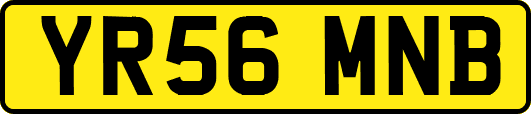 YR56MNB