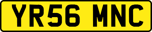 YR56MNC