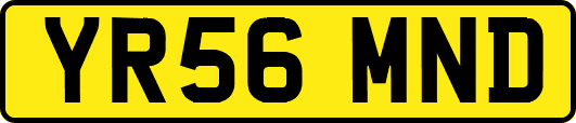 YR56MND