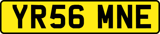 YR56MNE