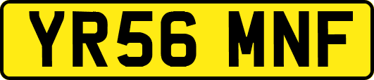 YR56MNF