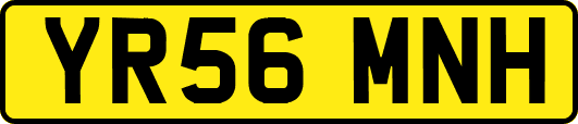 YR56MNH