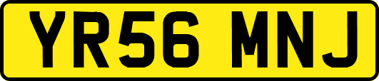 YR56MNJ